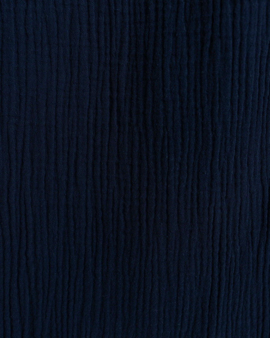 jackieandkate Hose Heleneh navy