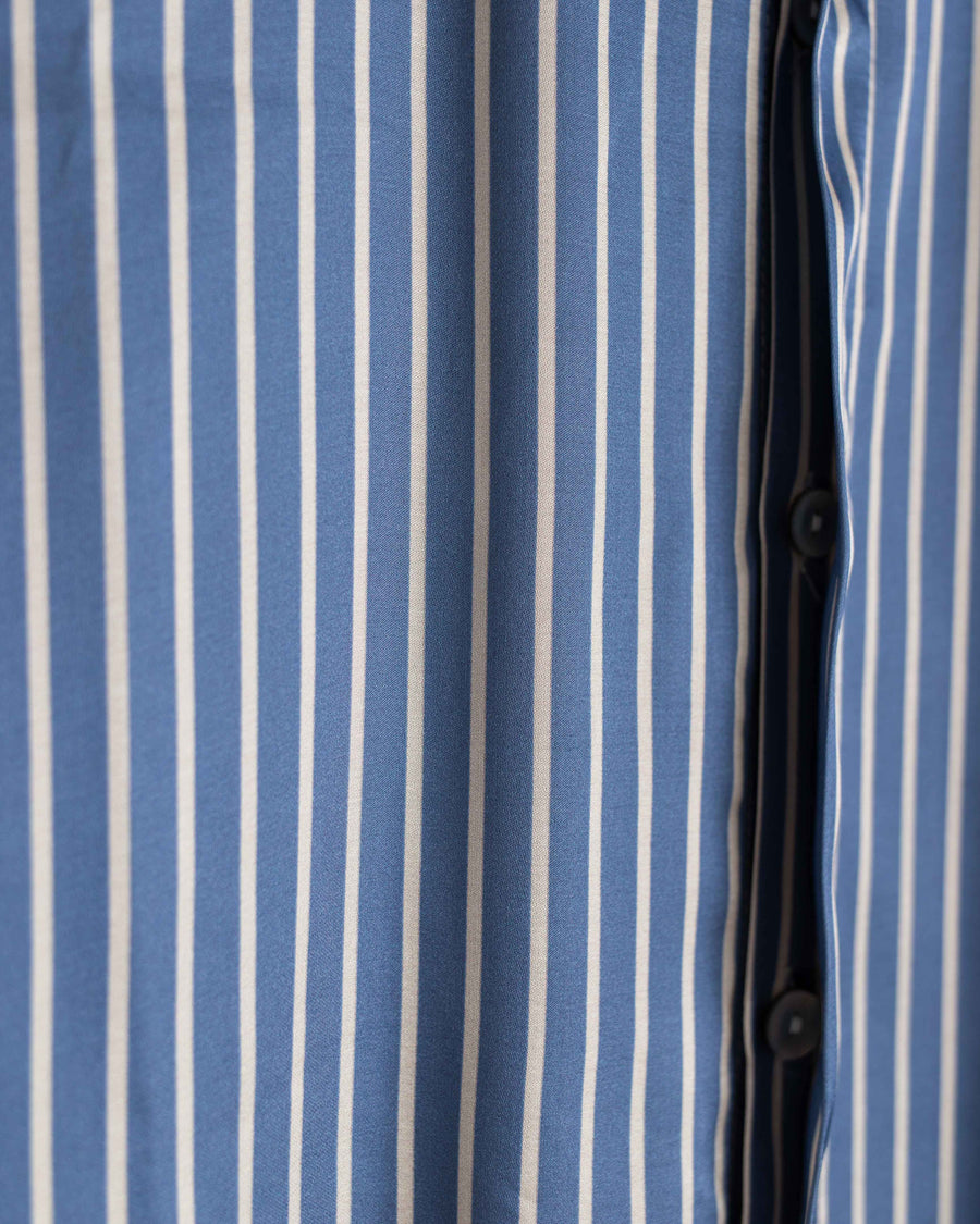jackieandkate Bluse Brielleh classy stripes