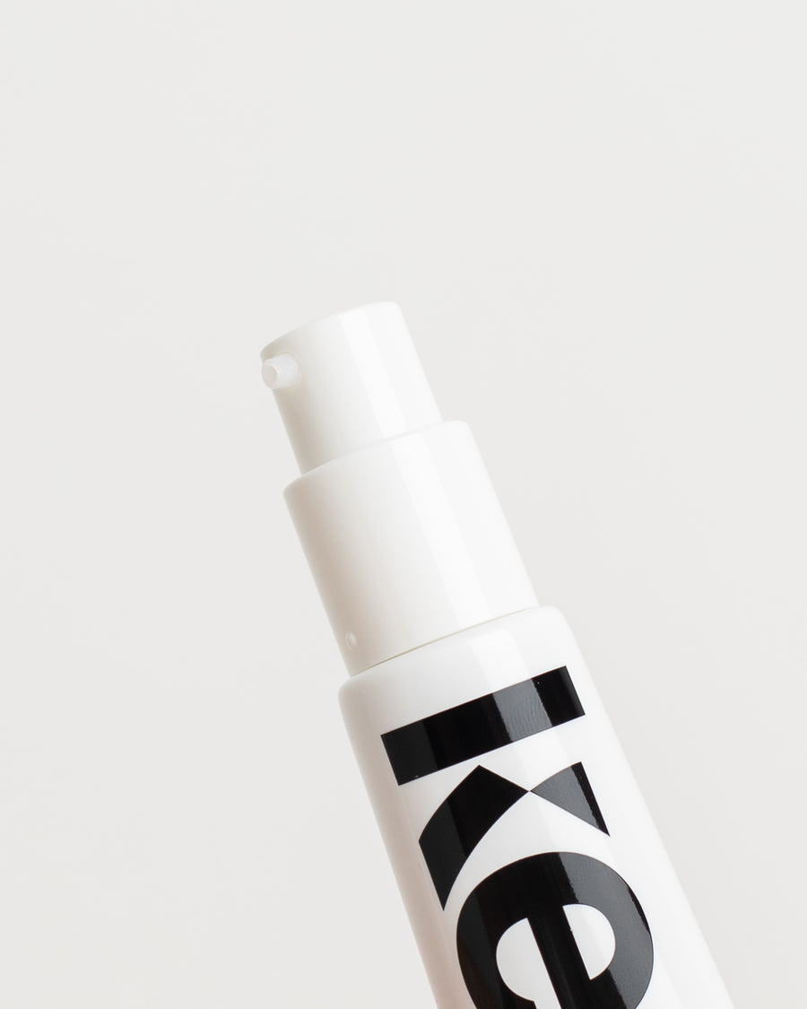 Kess CC Cream medium SPF 30