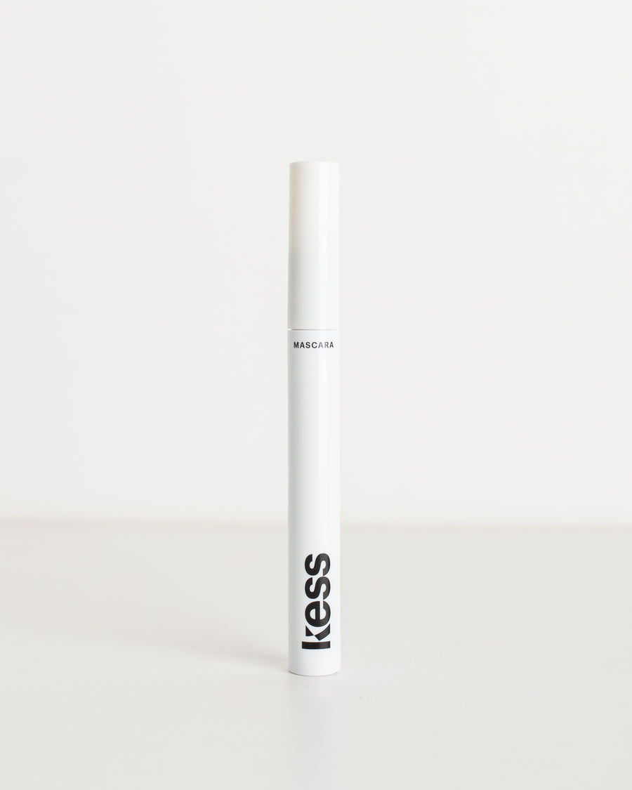 Kess Day Mascara black