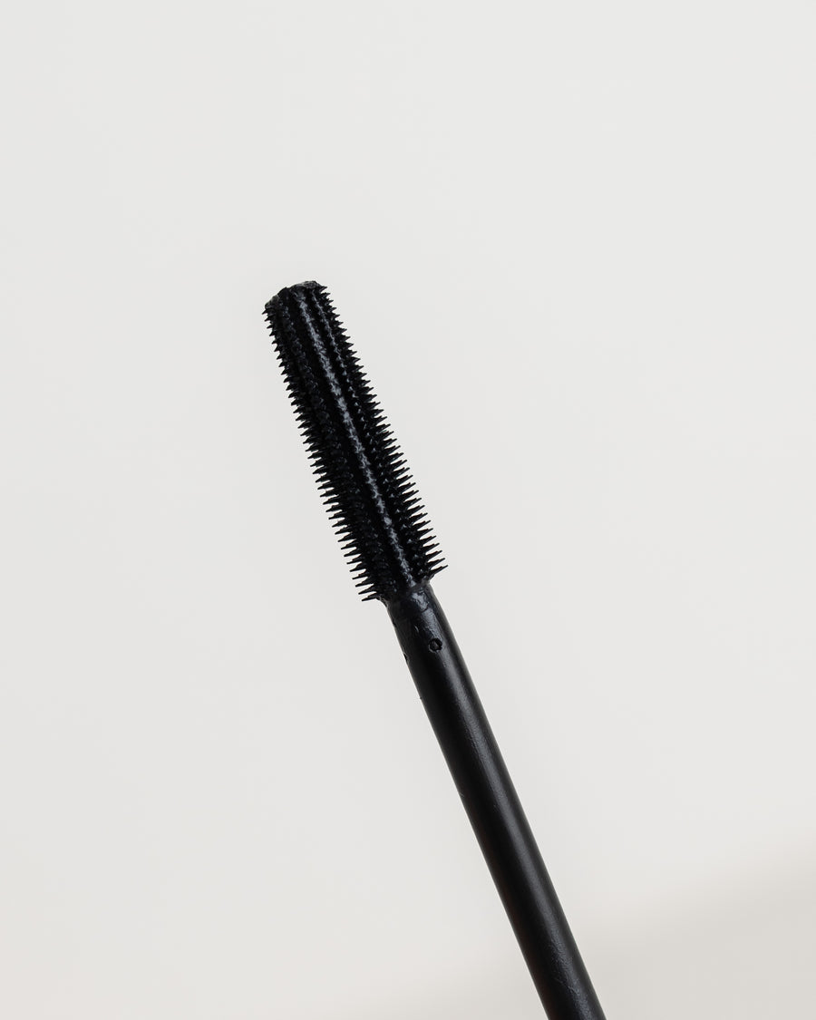 Kess Day Mascara black