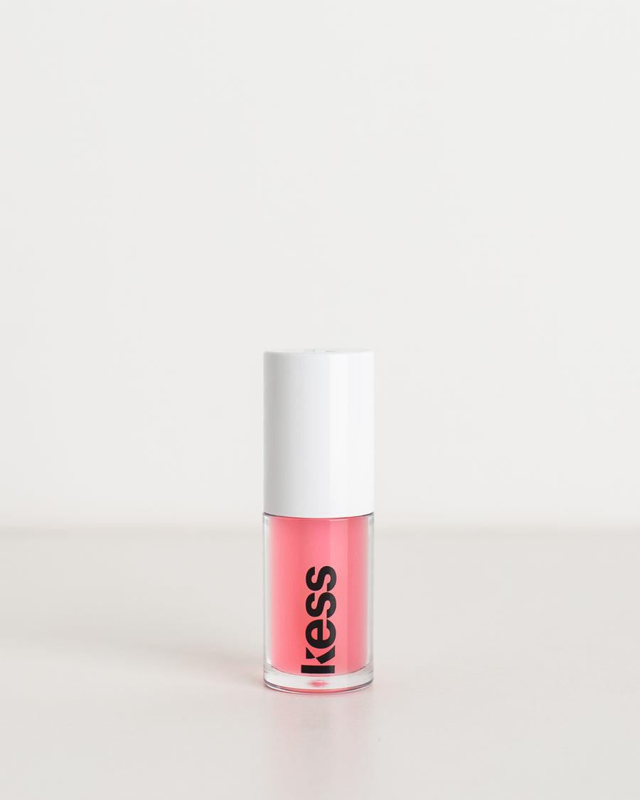 Kess Jelly Treat Lipoil Slip