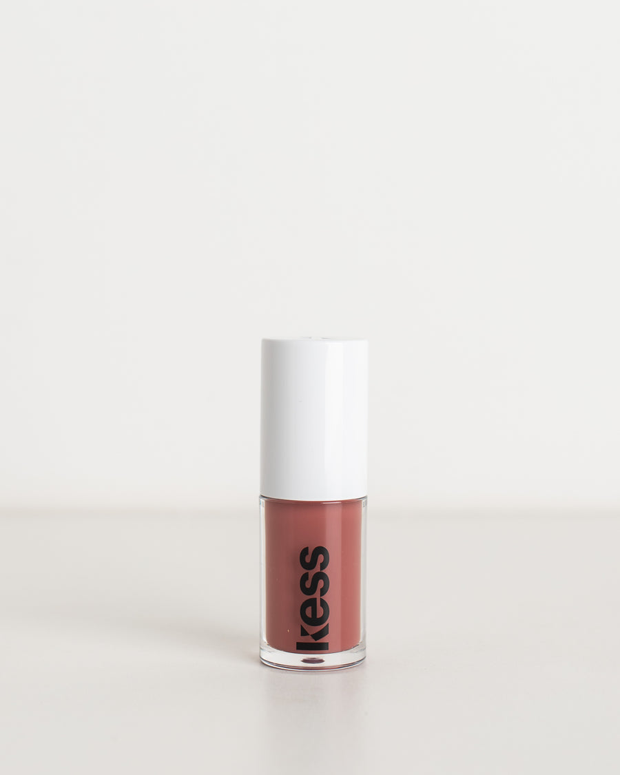 Kess Jelly Treat Lipoil Jam