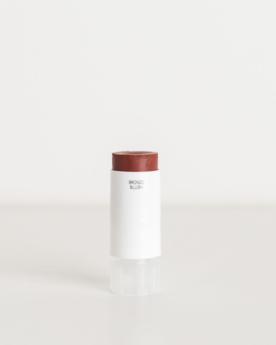 Kess Blush & Glow Refill Bronze Blush