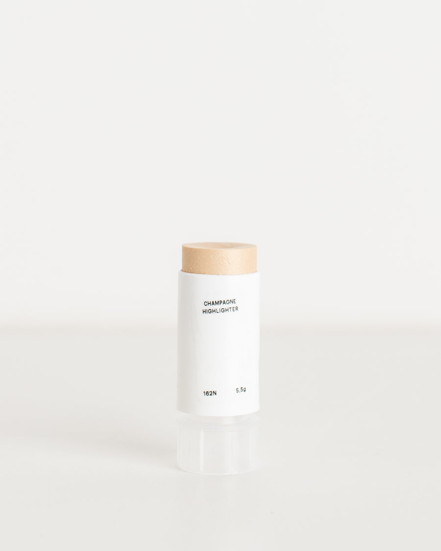 Kess Blush & Glow Refill Champagne - Glow