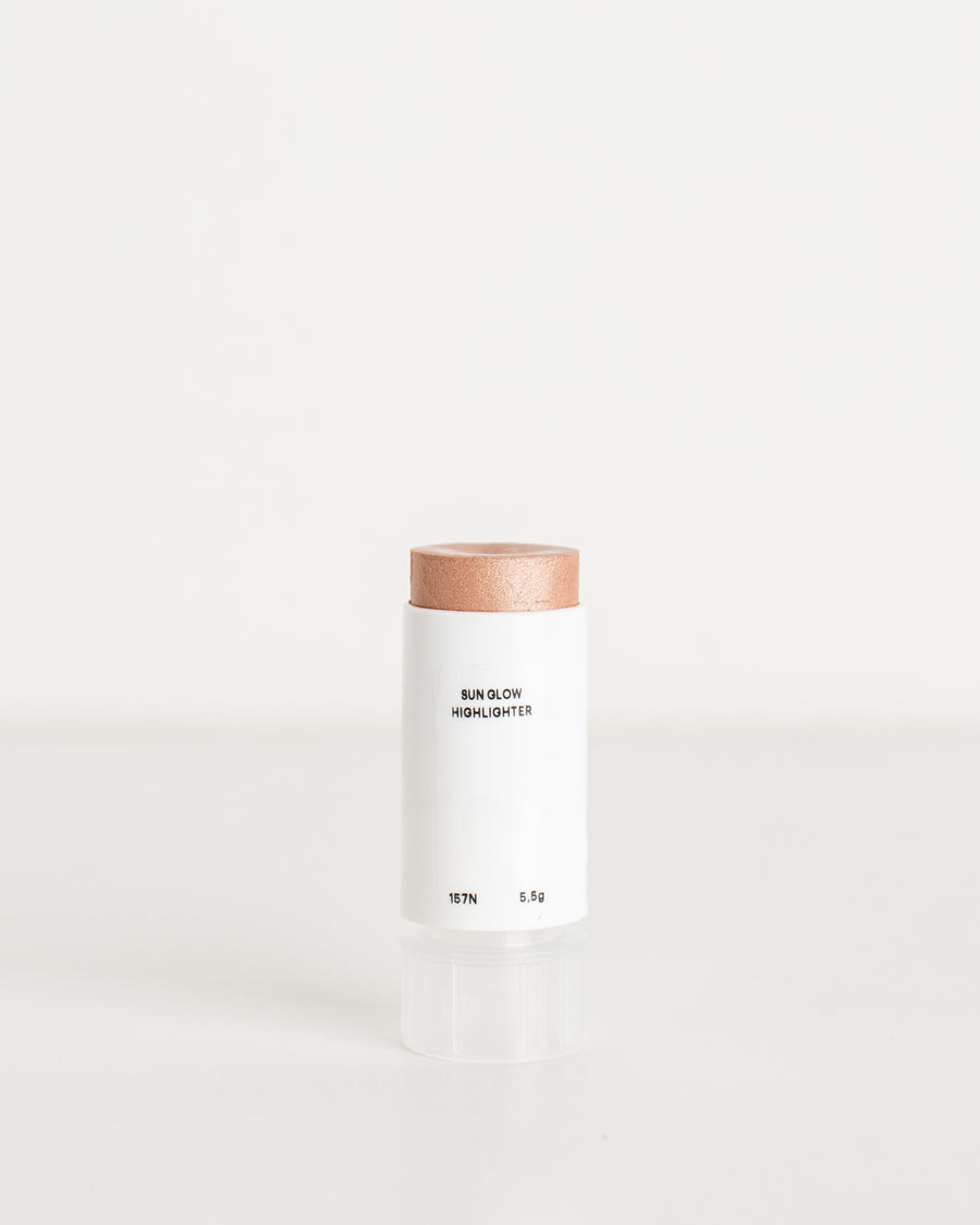 Kess Blush & Glow Refill Sun - Glow