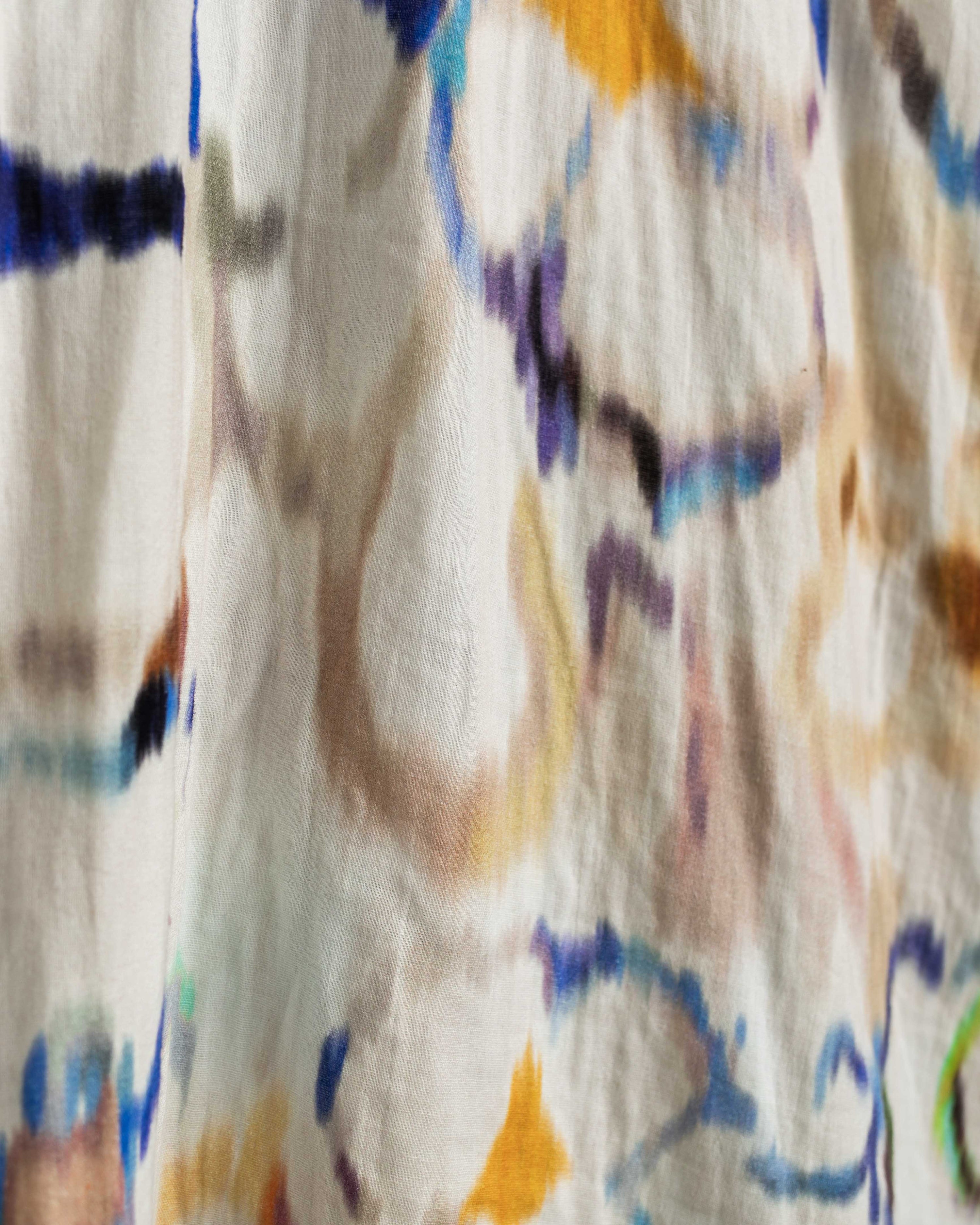 Zoom