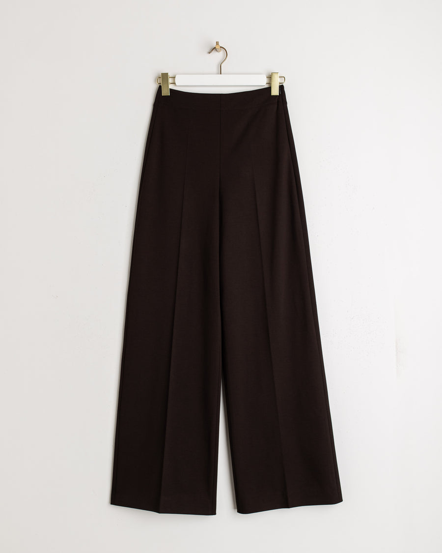 Drykorn Hose Before braun