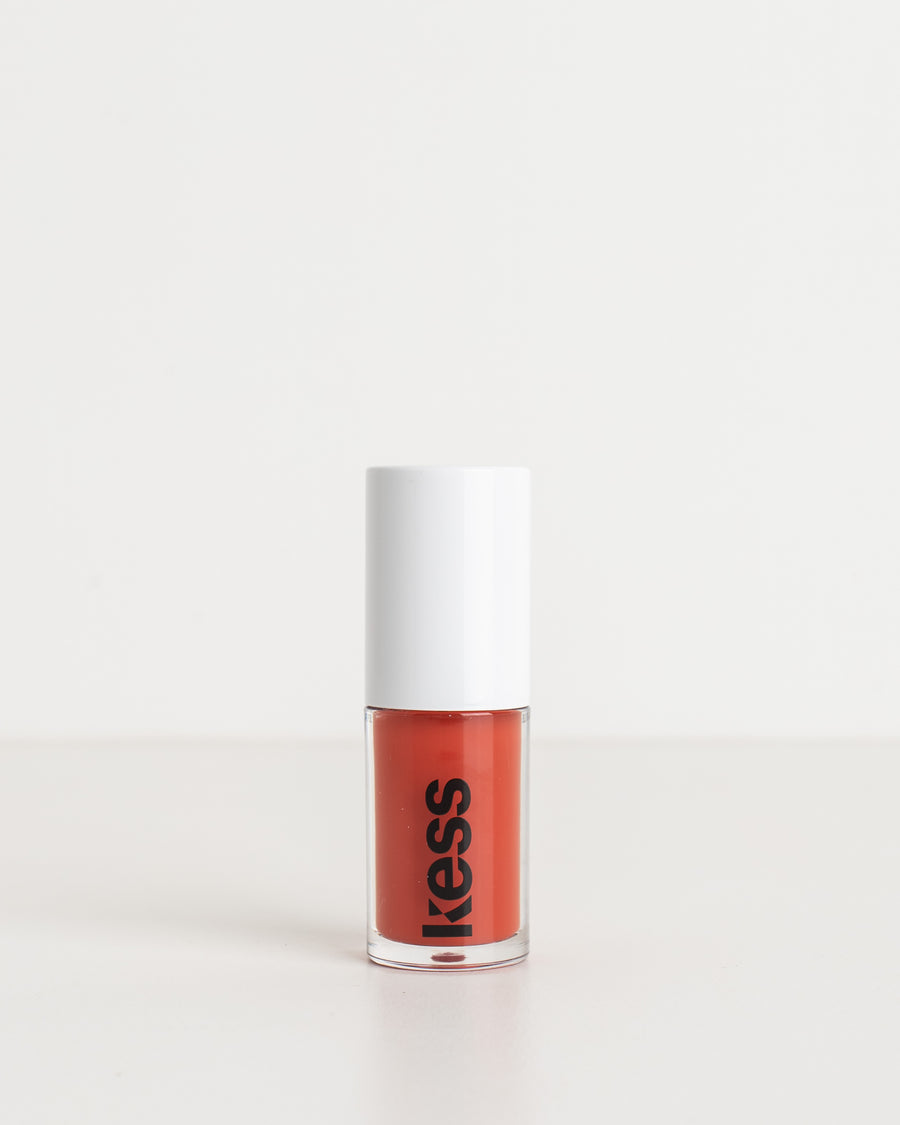 Kess Jelly Treat Lipoil Juicy