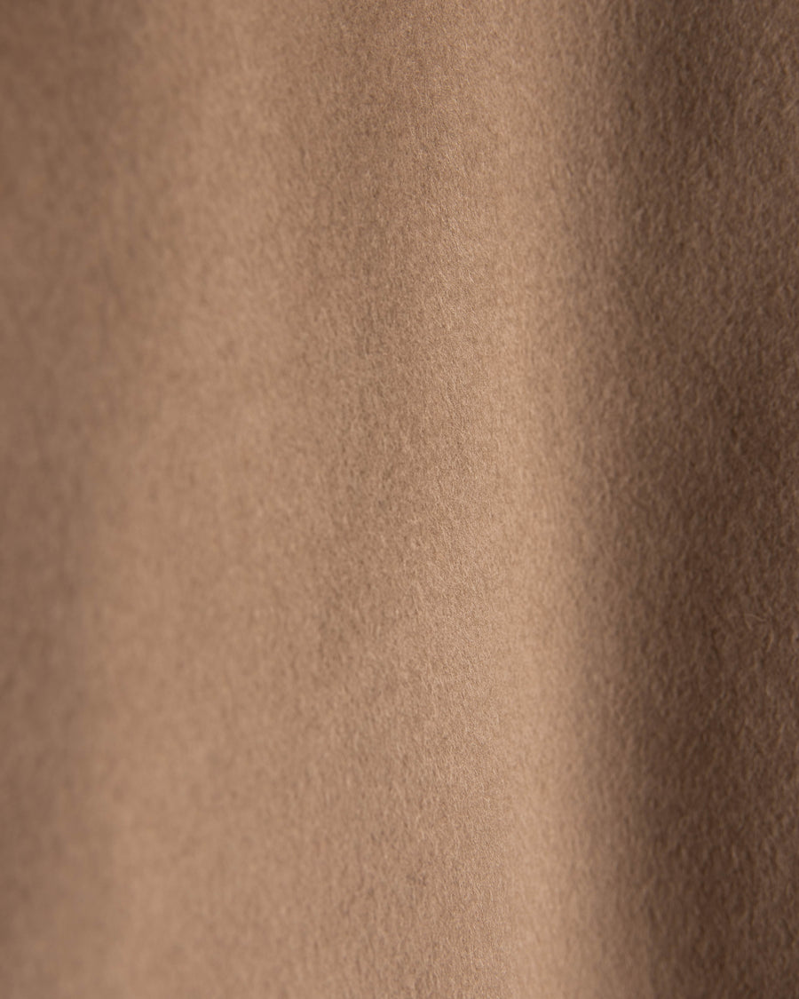 Drykorn Jacke Janwyn camel