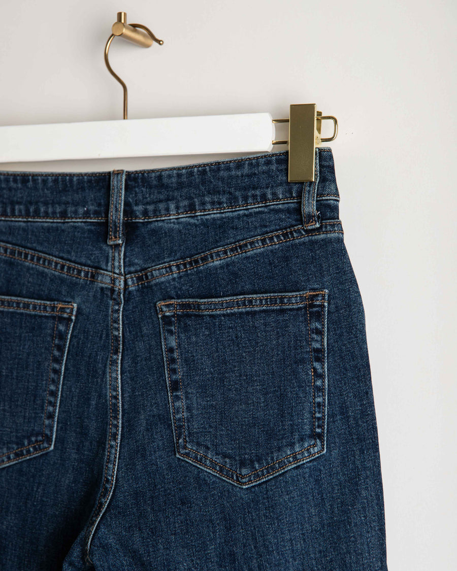 jackieandkate Hose Denim Milena denim