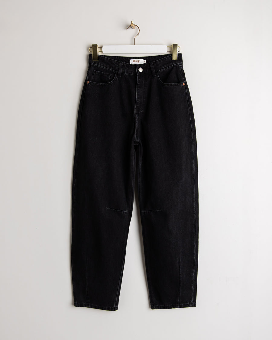 jackieandkate Jeans Brandy grey