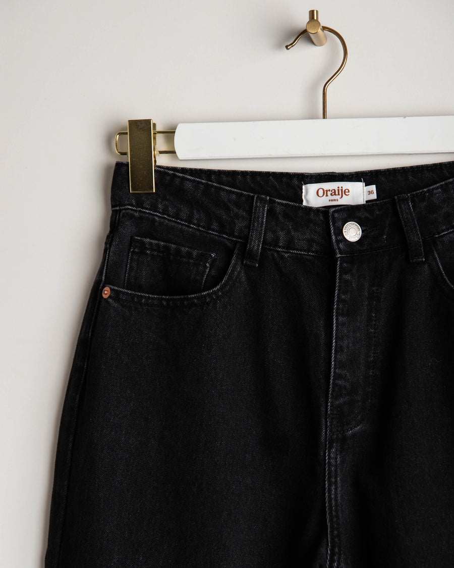 jackieandkate Jeans Brandy grey