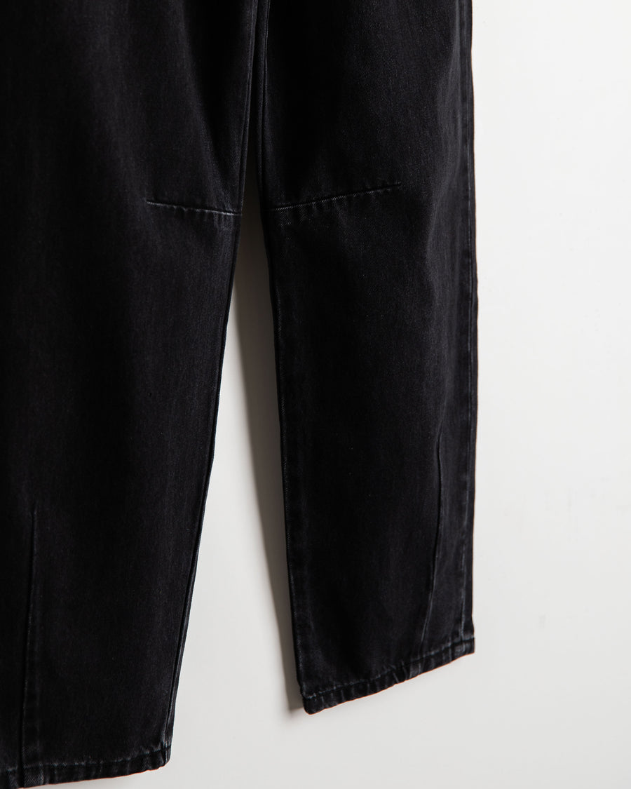 jackieandkate Jeans Brandy grey