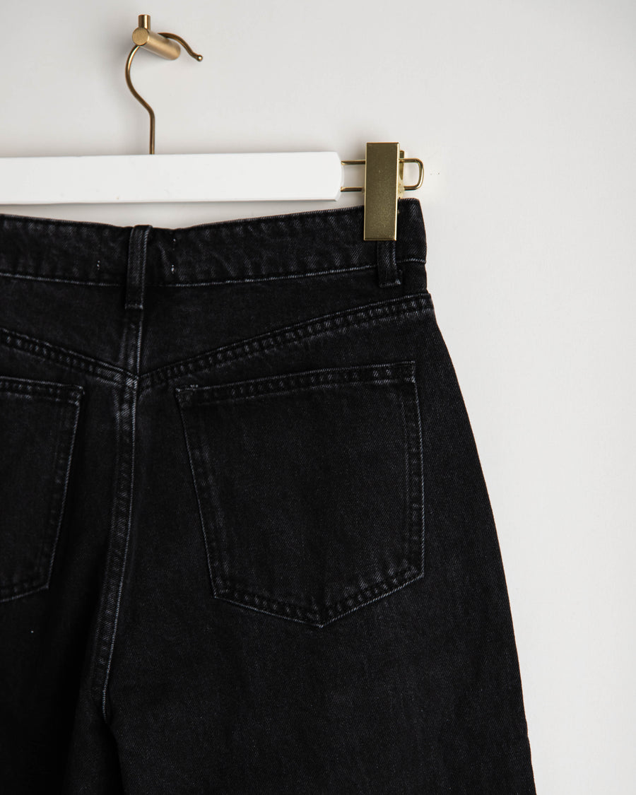jackieandkate Jeans Brandy grey