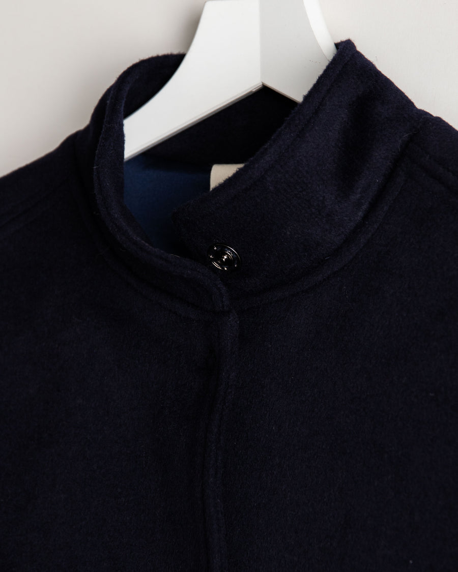 jackieandkate Jacke Josetteh navy