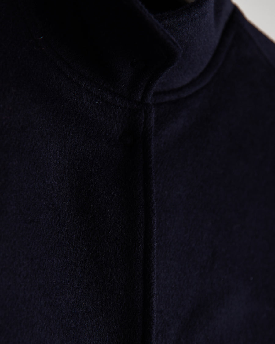 jackieandkate Jacke Josetteh navy