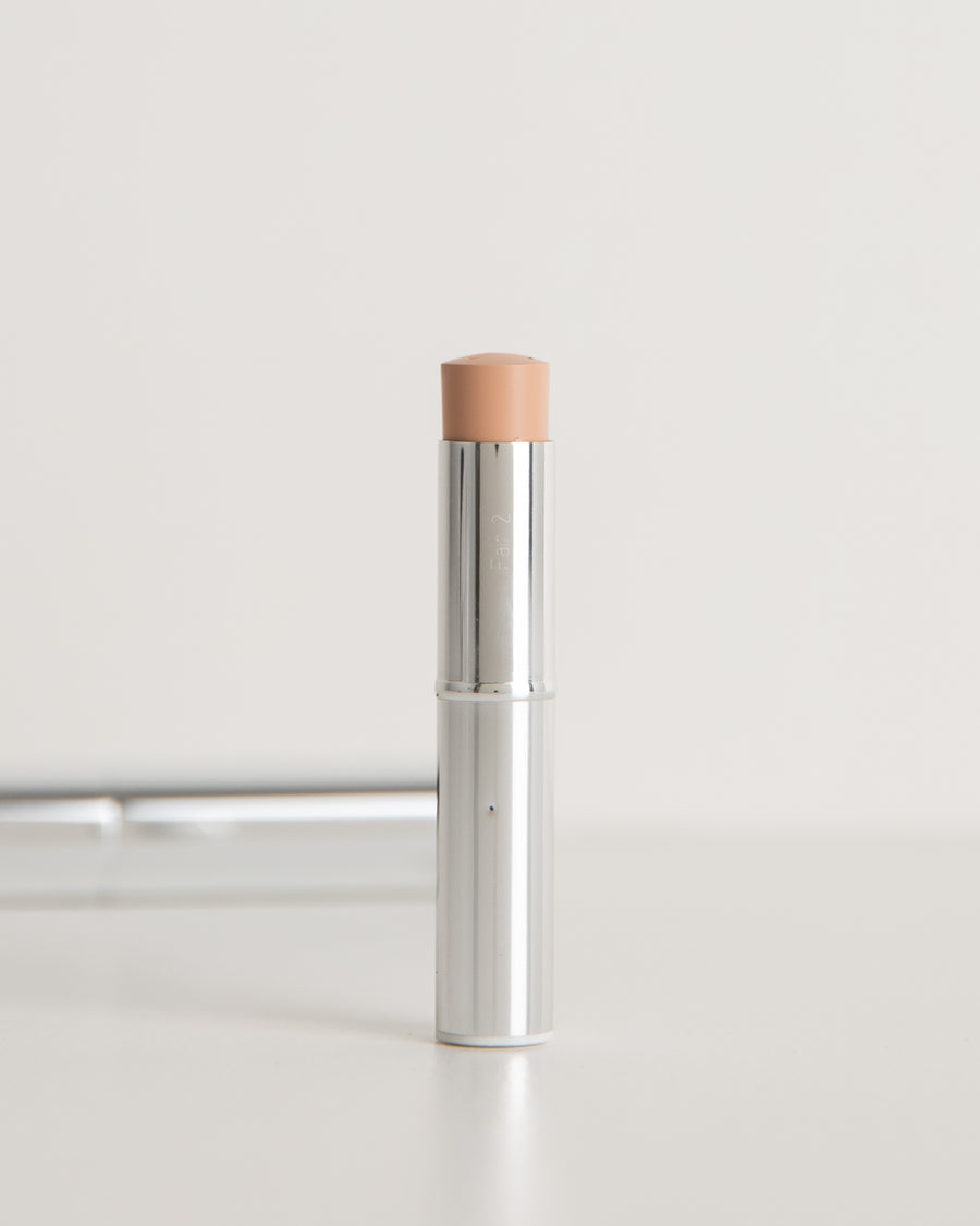 Kess Concealer Refill SPF 20 Fair 2