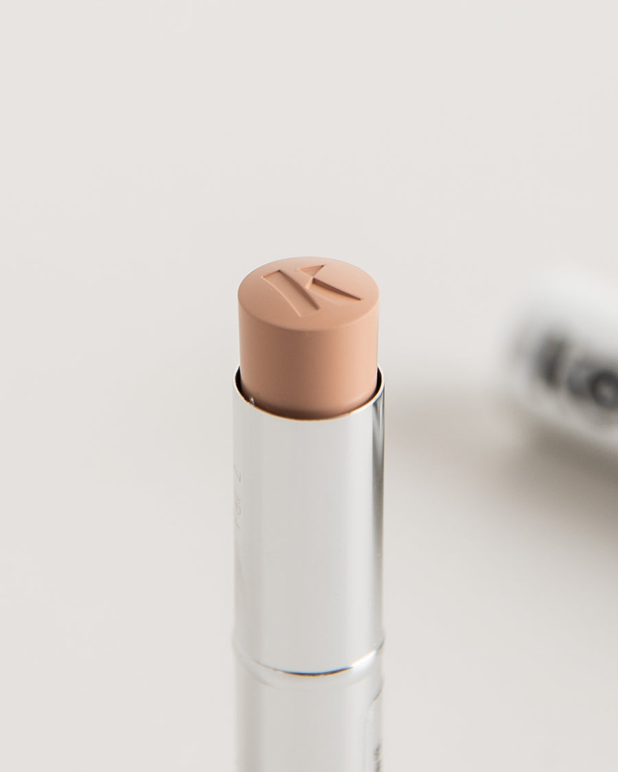 Kess Concealer Refill SPF 20 Fair 2