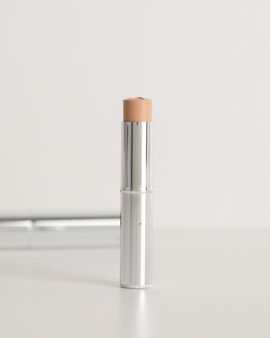 Kess Concealer Refill SPF 20 Fair to Light