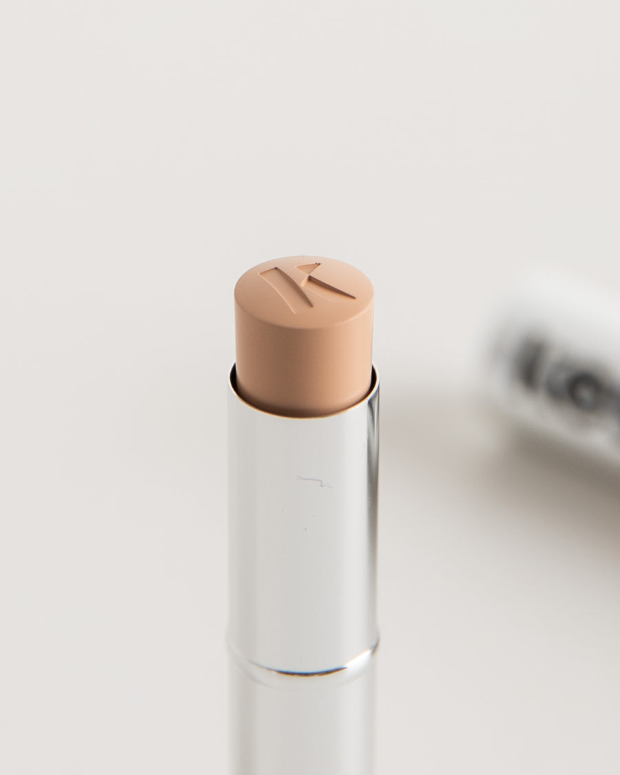 Kess Concealer Refill SPF 20 Fair to Light