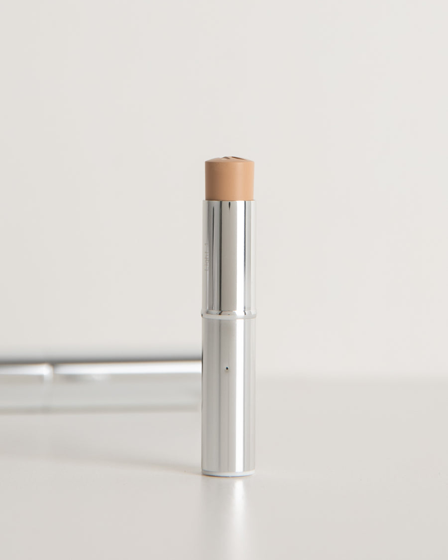 Kess Concealer Refill SPF 20 Light 1