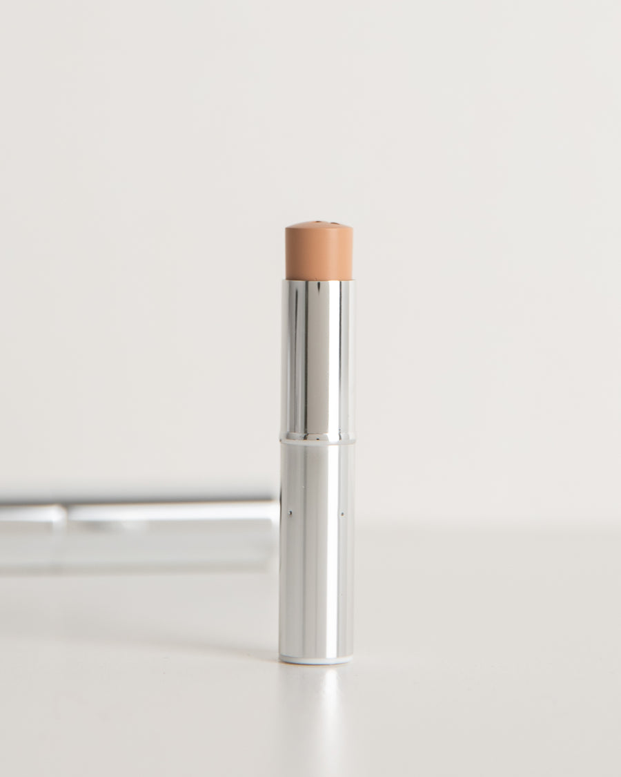 Kess Concealer Refill SPF 20 Light 2