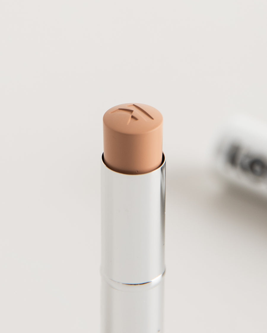 Kess Concealer Refill SPF 20 Light 2