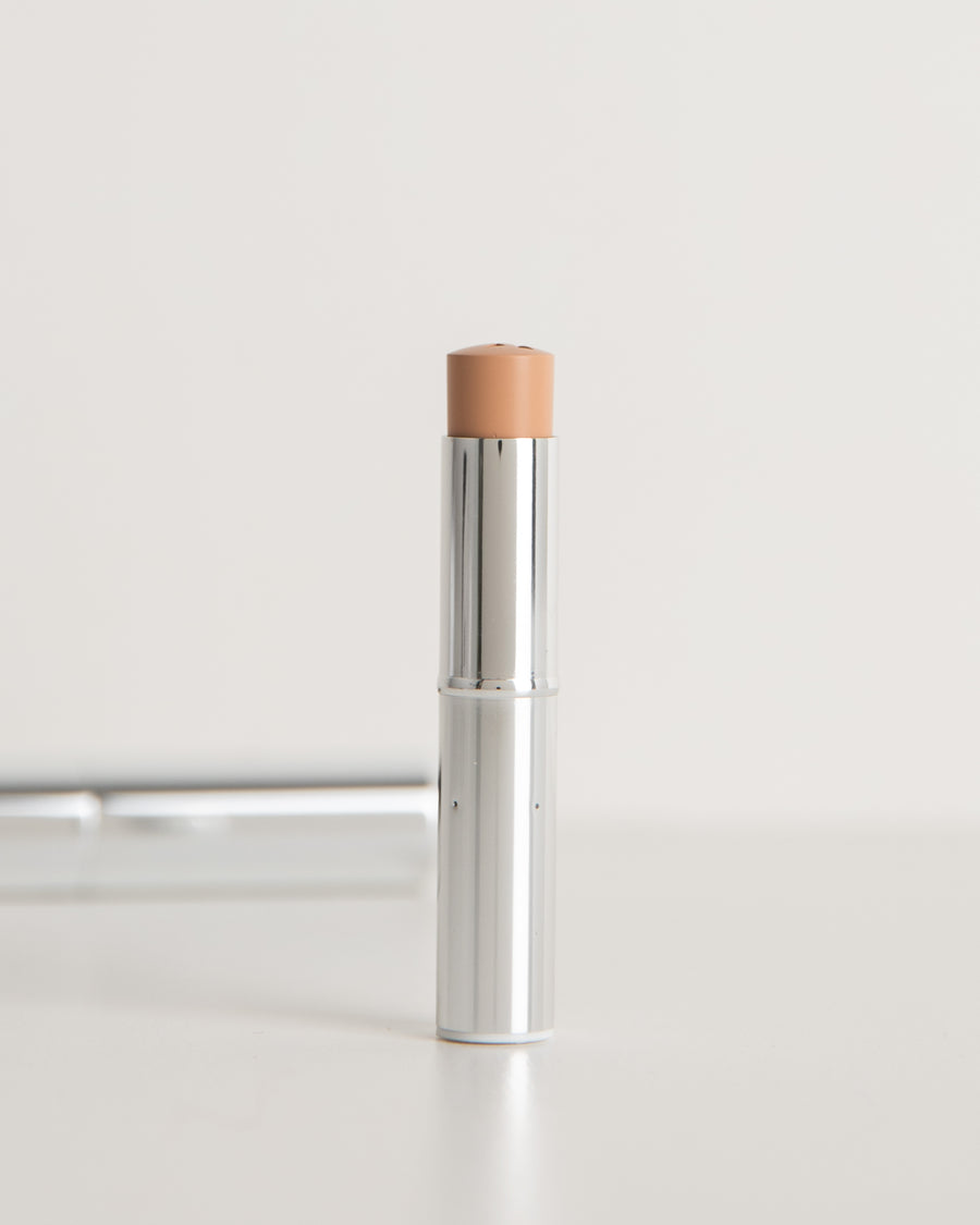Kess Concealer Refill SPF 20 Light to Medium