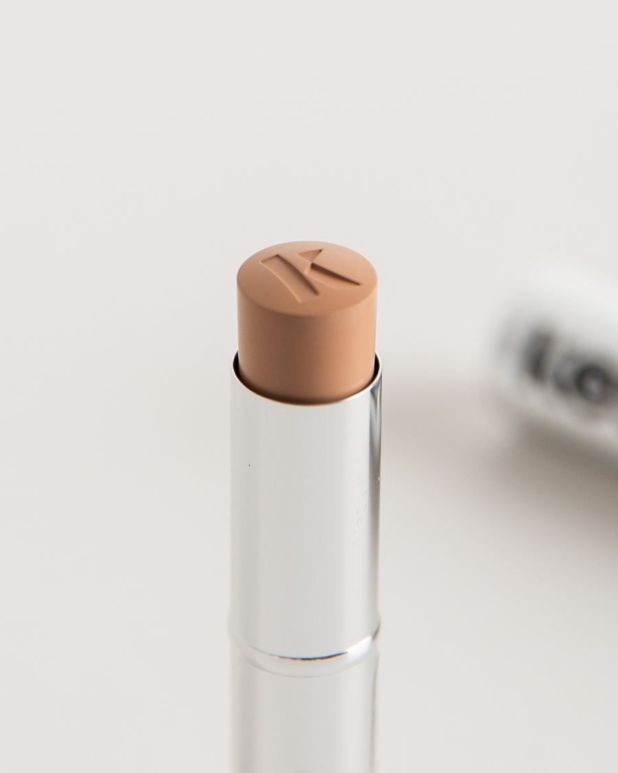 Kess Concealer Refill SPF 20 Light to Medium
