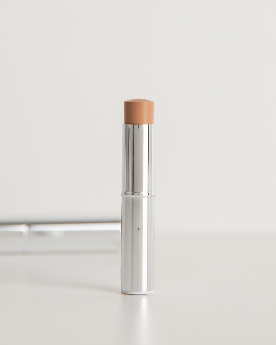 Kess Concealer Refill SPF 20 Medium 1