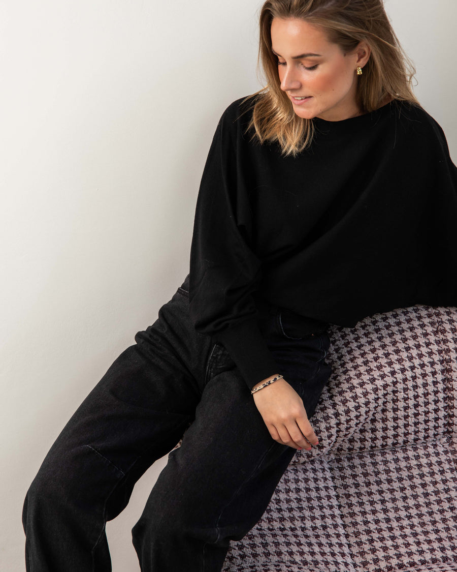 jackieandkate Jeans Brandy grey