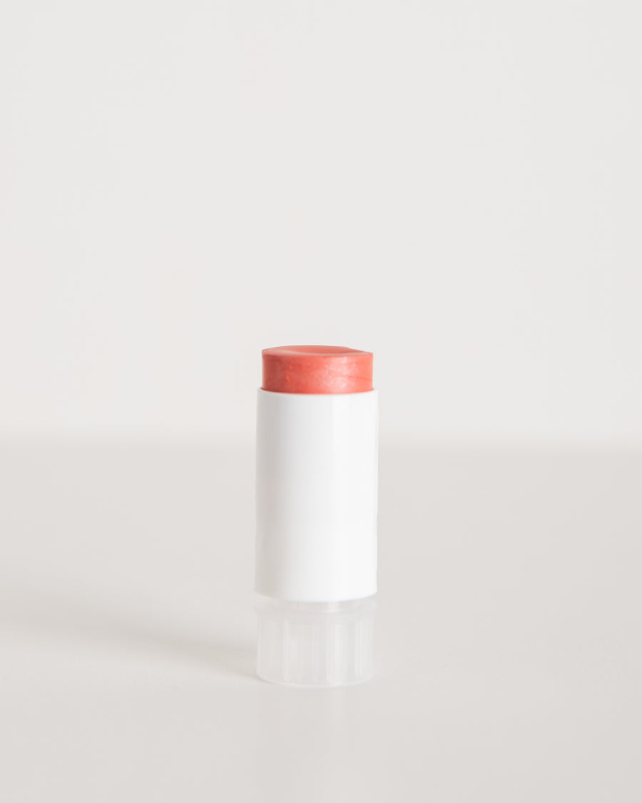 Kess Blush & Glow Refill Rosy Glow Blush