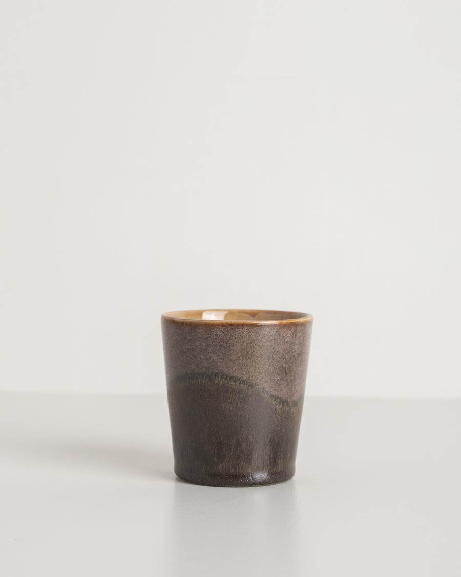 Hkliving 70s ceramics coffee mug torrent