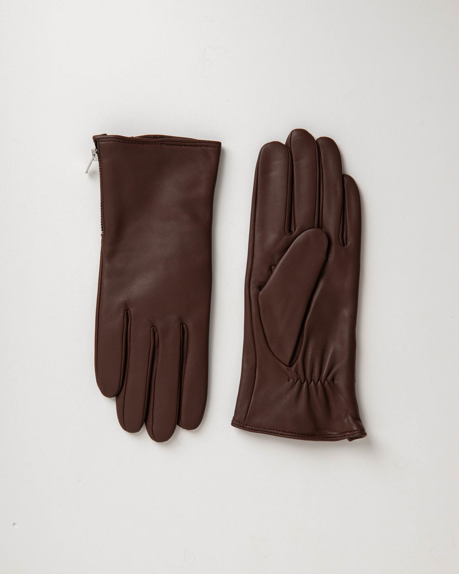 Markberg denmark Kath Globe brandy