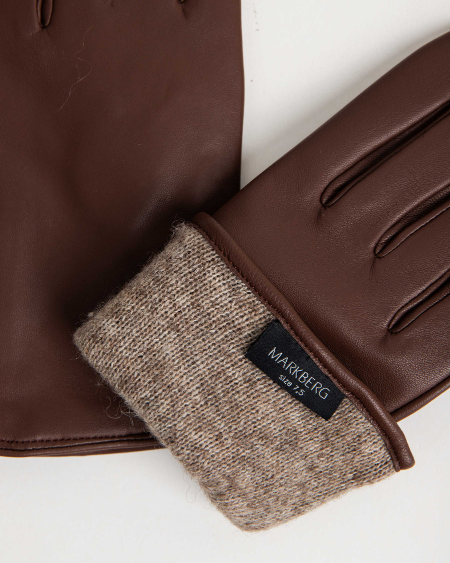 Markberg denmark Kath Globe brandy