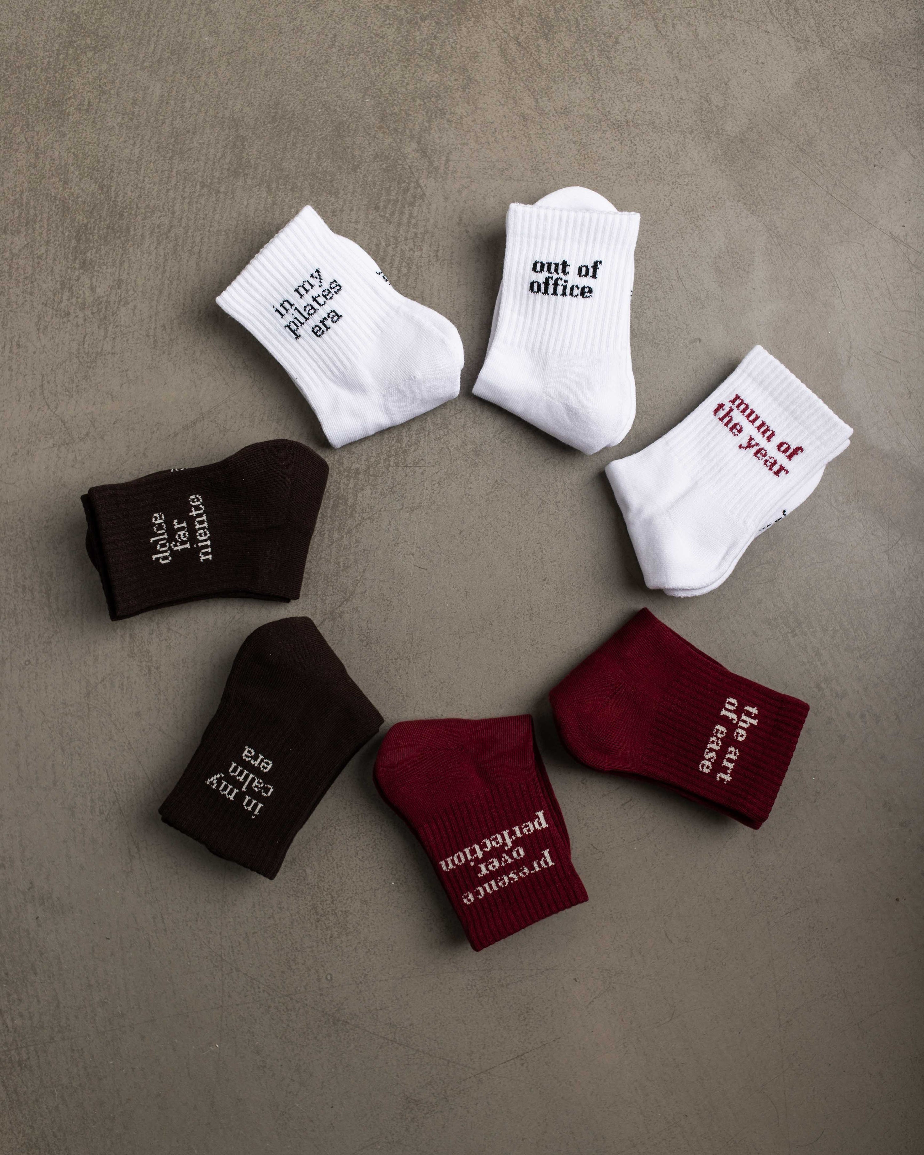 Zoom