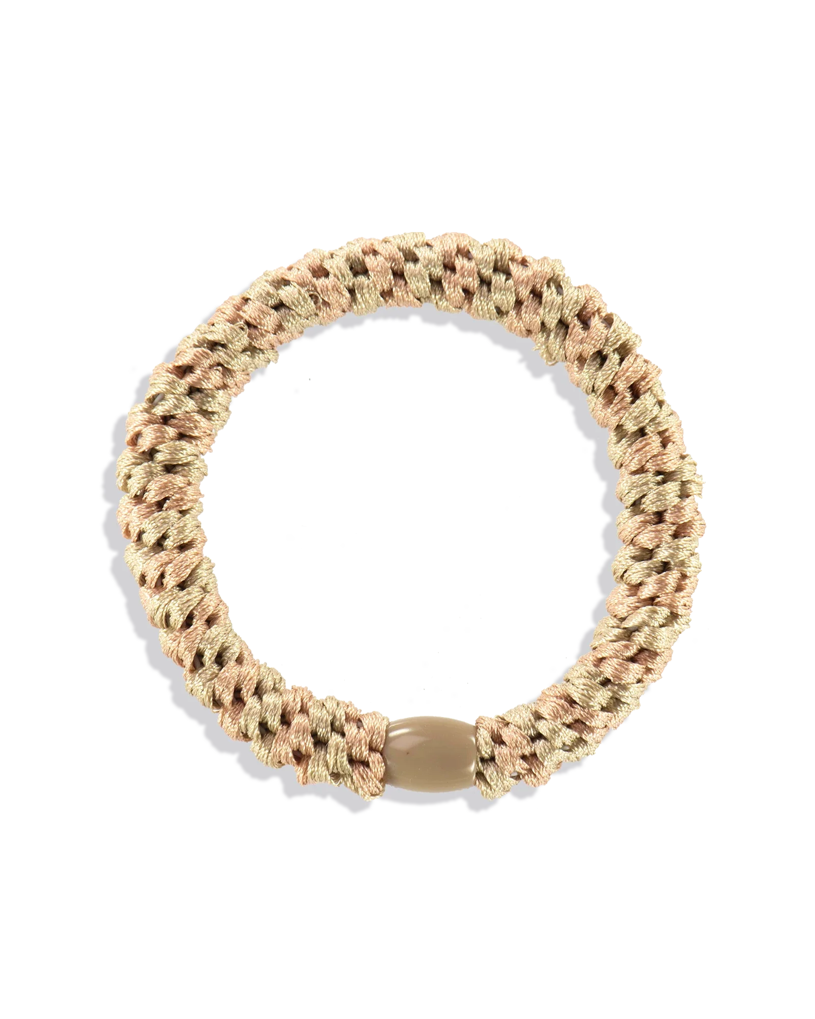 Zoom