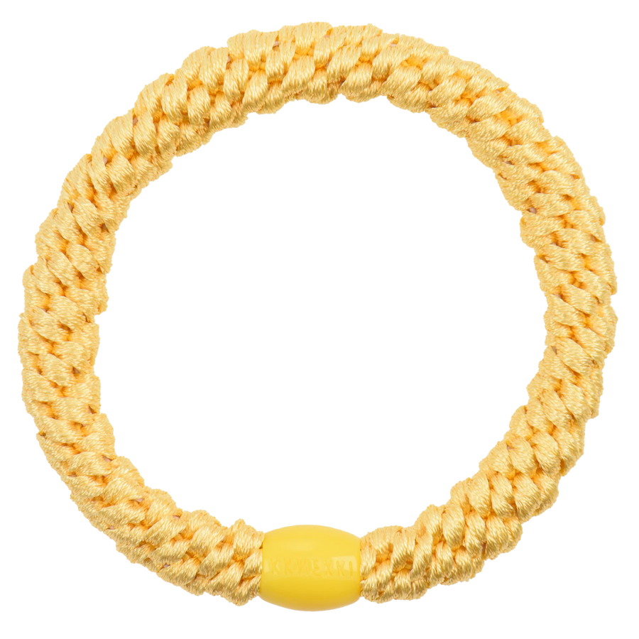 Kknekki Haargummi Melone