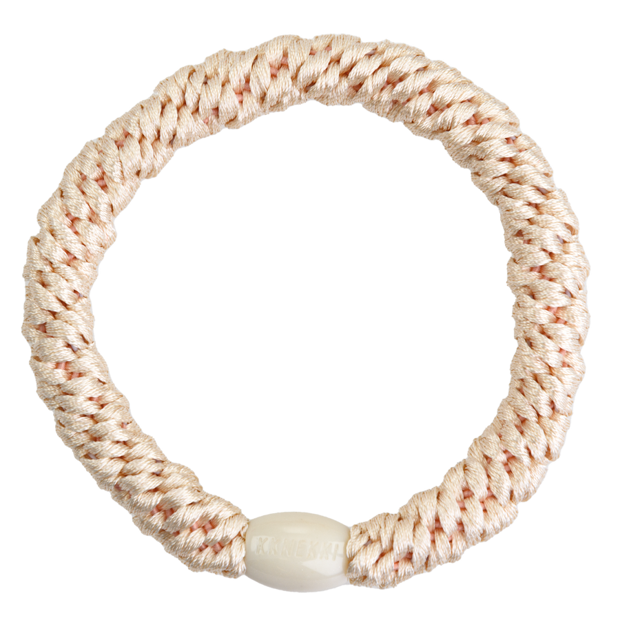 Kknekki Haargummi  Wheat