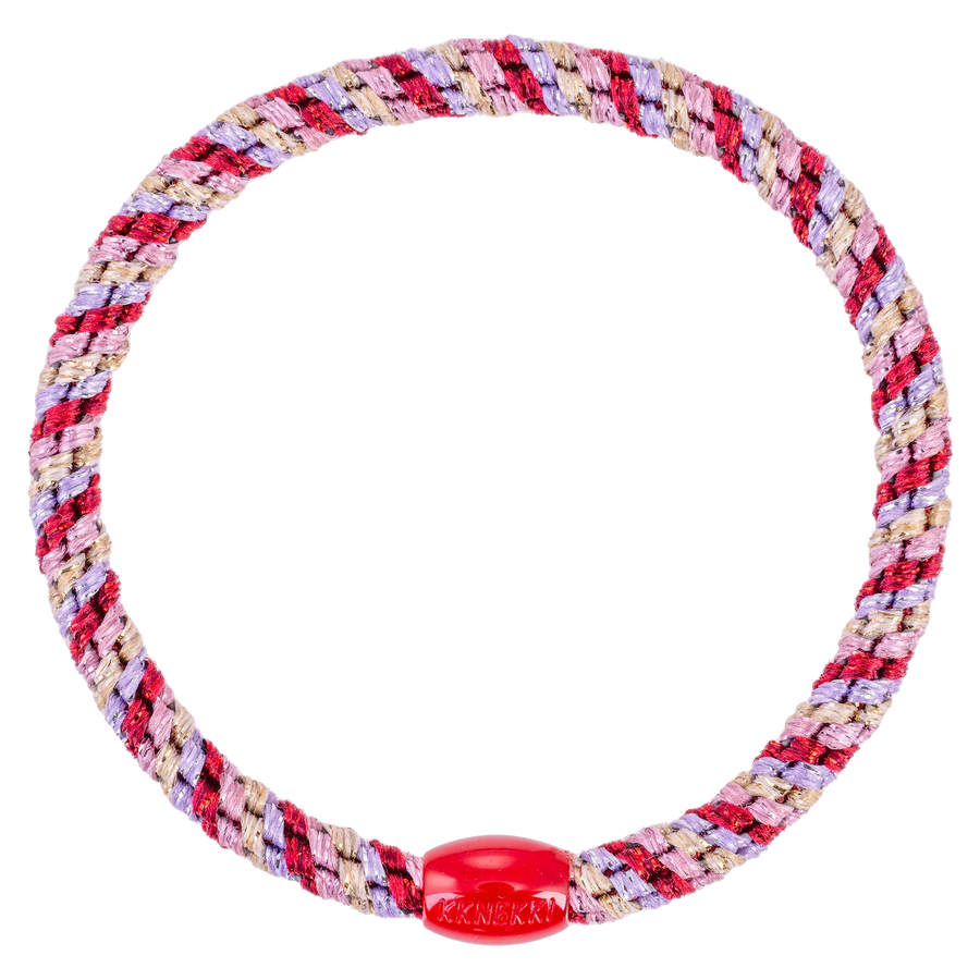Kknekki Slim Mix Raspberry-Pomerant