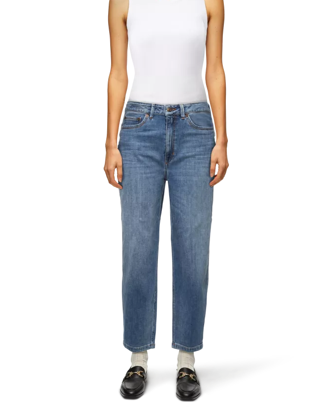 Drykorn Denim Flown