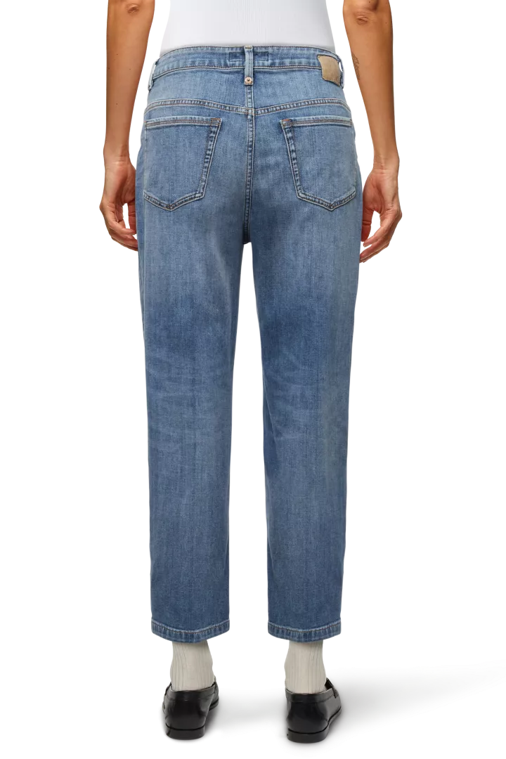 Drykorn Denim Flown