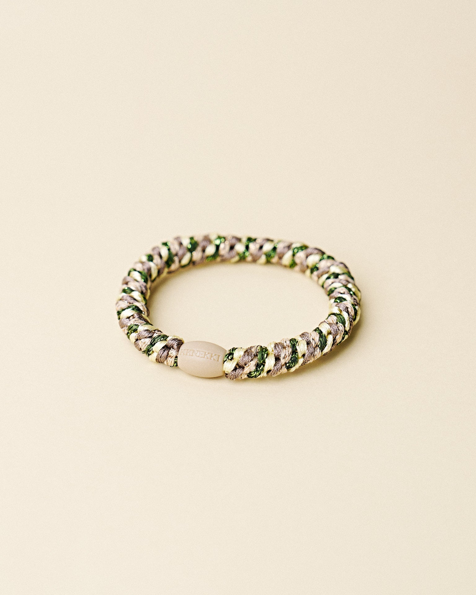 Zoom