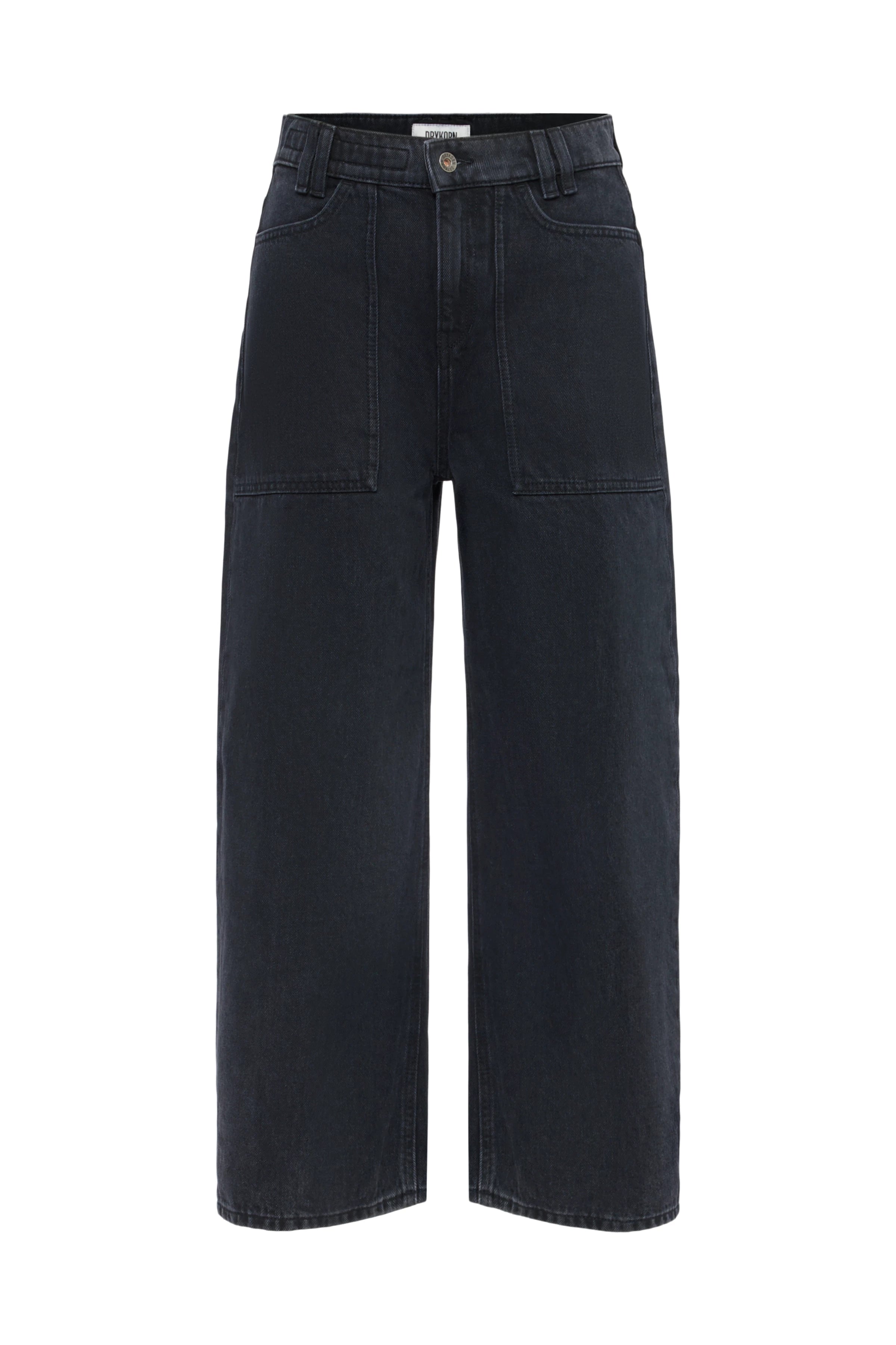 Zoom