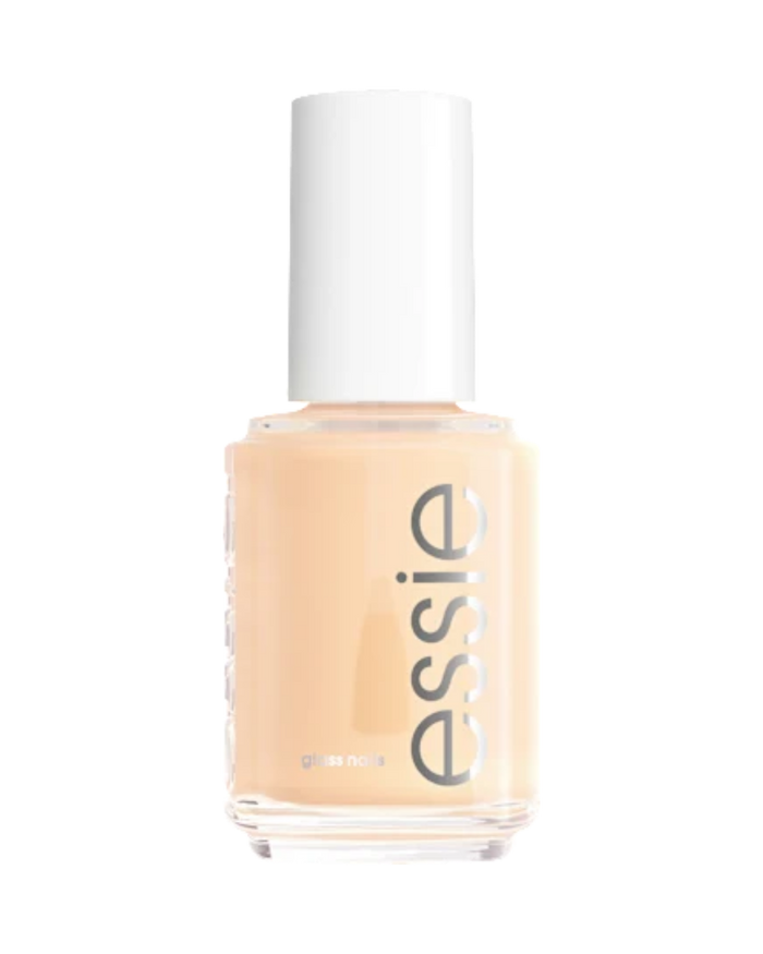 Glass Nails · crystal ball