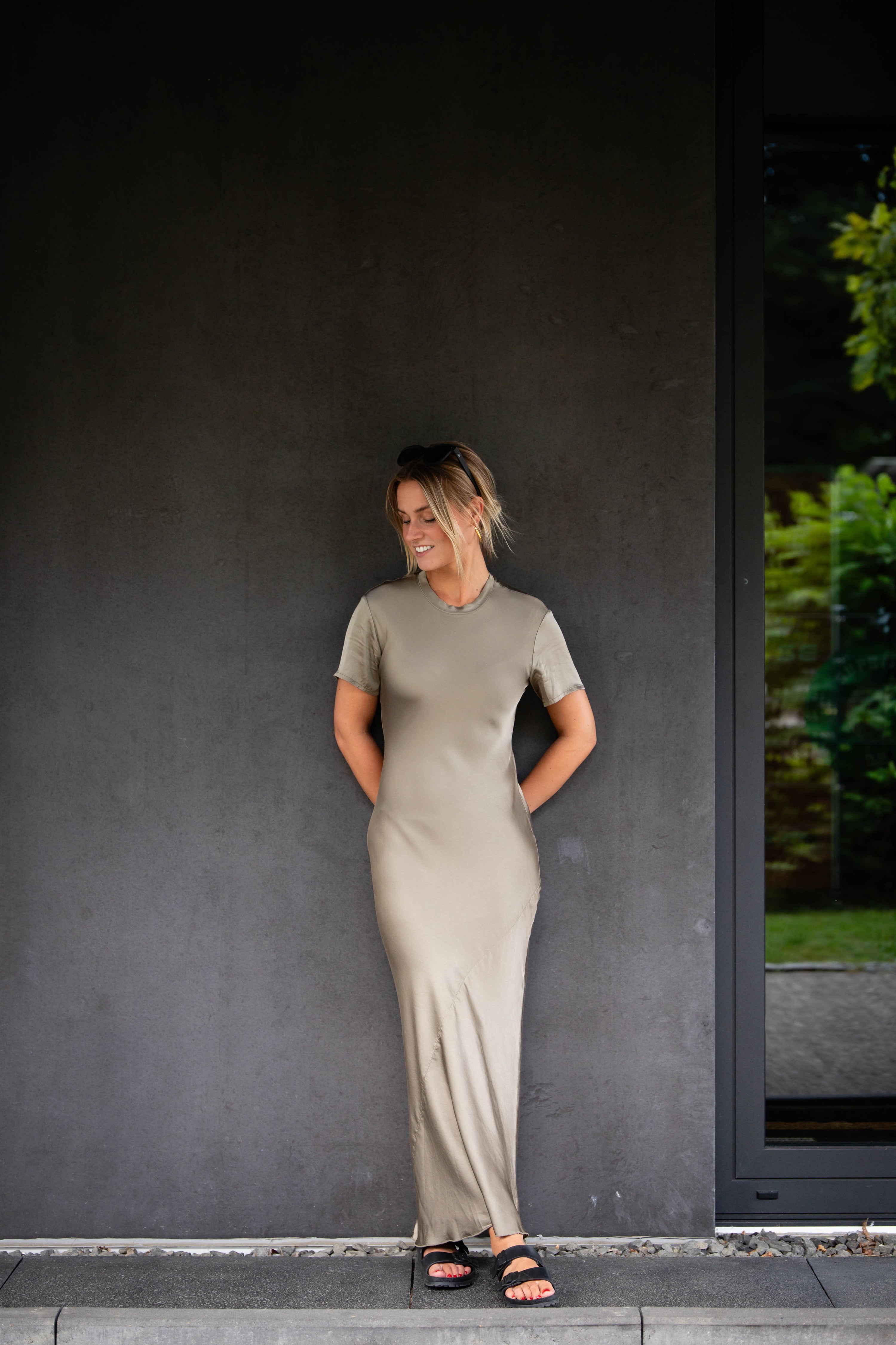 Zoom