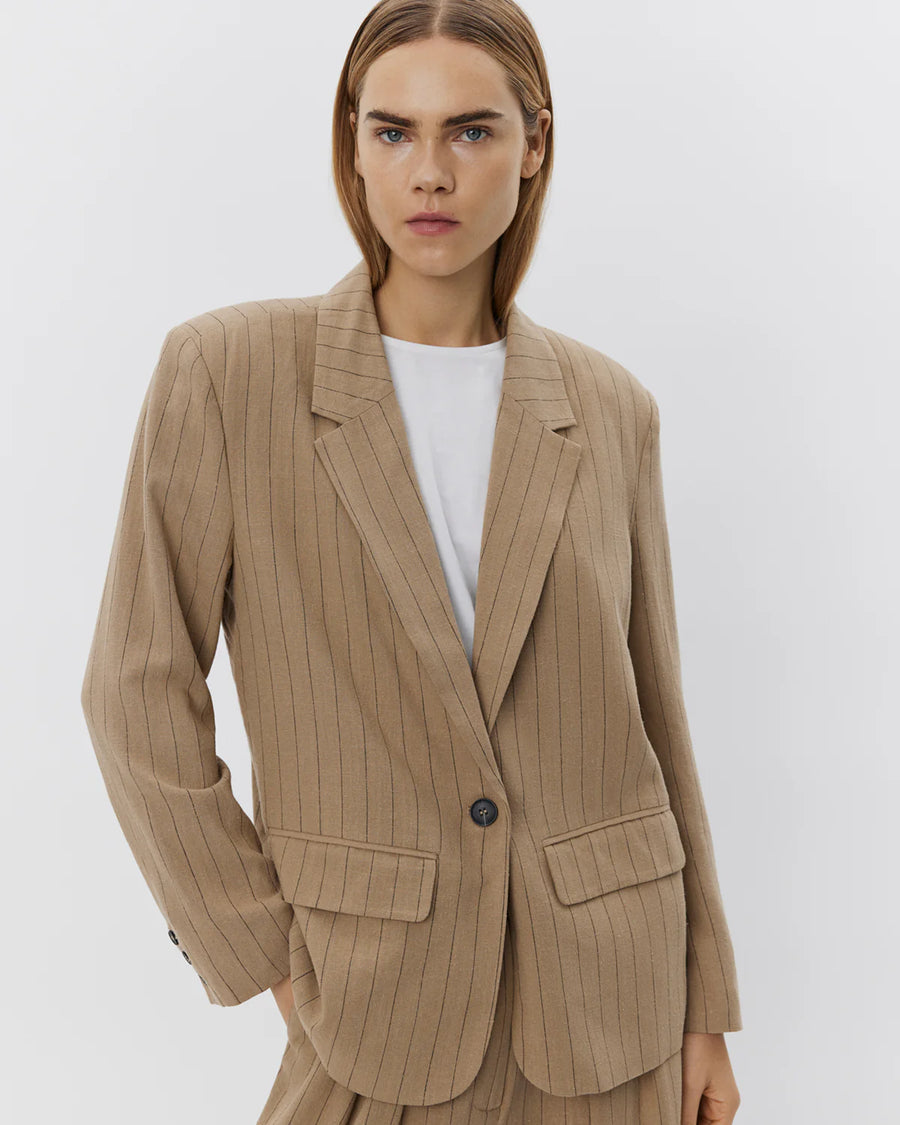 Sofie Schnoor Blazer Lennonsw