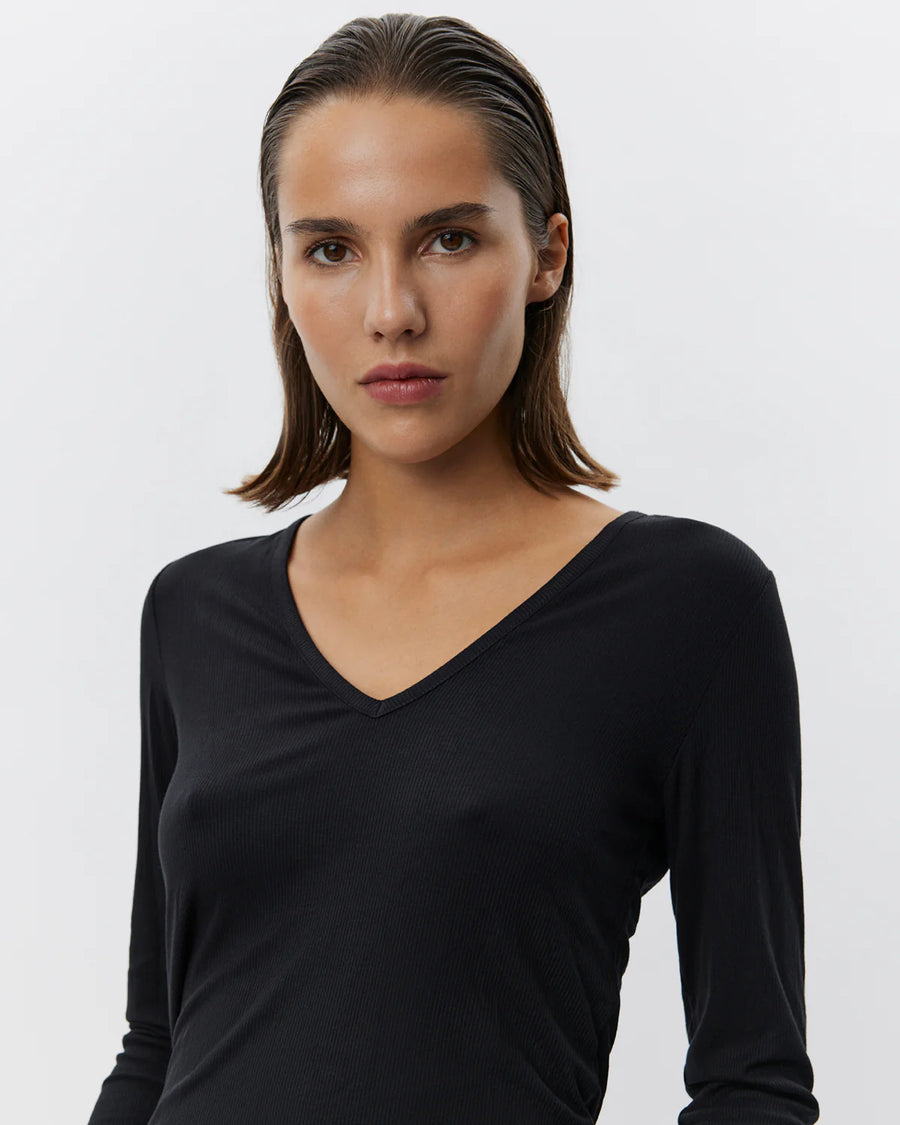 Sofie Schnoor Longsleeve Sally