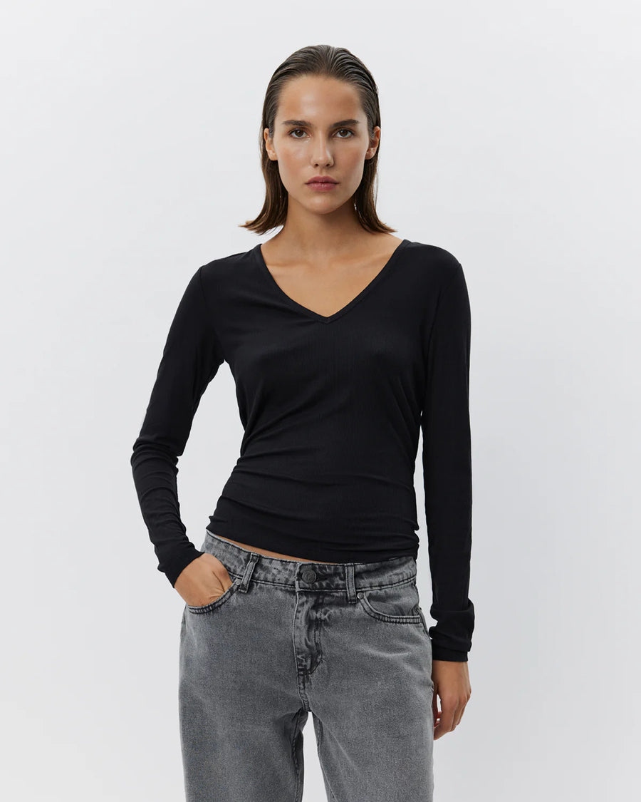 Sofie Schnoor Longsleeve Sally